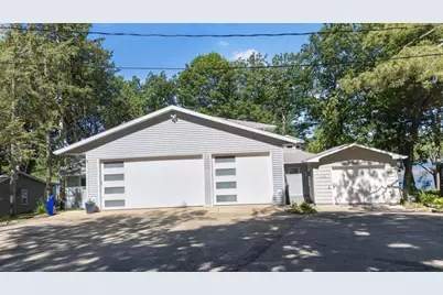 N4001 Wildcat Road, Poynette, WI 53955 - Photo 65