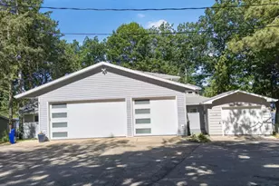N4001 Wildcat Rd, Poynette, WI 53955 - Photo 65