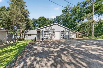 N4001 Wildcat Road, Poynette, WI 53955 - Photo 85