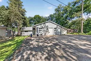 N4001 Wildcat Rd, Poynette, WI 53955 - Photo 85