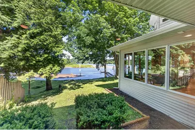 N4001 Wildcat Road, Poynette, WI 53955 - Photo 69