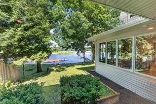 N4001 Wildcat Rd, Poynette, WI 53955 - Photo 69