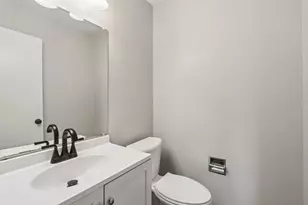 3207-3209 Patty Ln, Middleton, WI 53562 - Photo 37