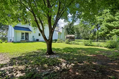 3207-3209 Patty Lane, Middleton, WI 53562 - Photo 49