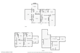 3207-3209 Patty Ln, Middleton, WI 53562 - Photo 43
