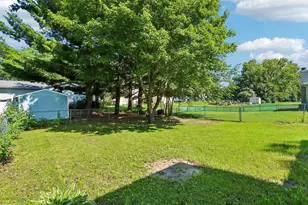 3207-3209 Patty Ln, Middleton, WI 53562 - Photo 47