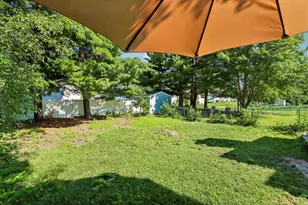 3207-3209 Patty Ln, Middleton, WI 53562 - Photo 53