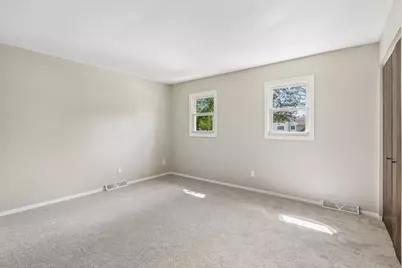 3207-3209 Patty Lane, Middleton, WI 53562 - Photo 27