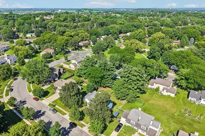 3207-3209 Patty Lane, Middleton, WI 53562 - Photo 63