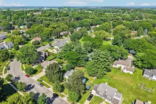 3207-3209 Patty Ln, Middleton, WI 53562 - Photo 63
