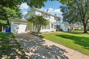 3207-3209 Patty Ln, Middleton, WI 53562 - Photo 3