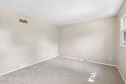 3207-3209 Patty Lane, Middleton, WI 53562 - Photo 29