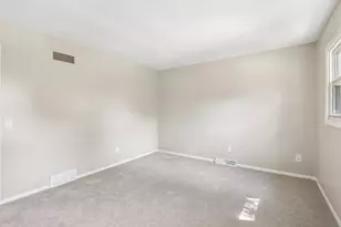 3207-3209 Patty Ln, Middleton, WI 53562 - Photo 29