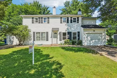 3207-3209 Patty Lane, Middleton, WI 53562 - Photo 57