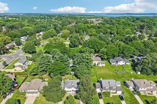 3207-3209 Patty Ln, Middleton, WI 53562 - Photo 61