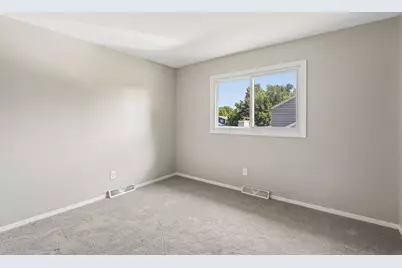 3207-3209 Patty Lane, Middleton, WI 53562 - Photo 35