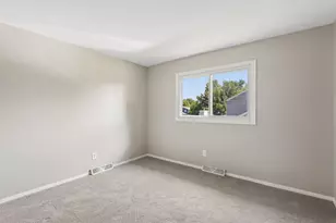 3207-3209 Patty Ln, Middleton, WI 53562 - Photo 35