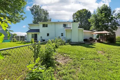 3207-3209 Patty Lane, Middleton, WI 53562 - Photo 55