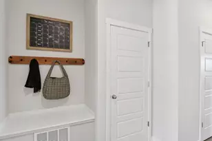 508 Oak Opening Dr, Stoughton, WI 53589 - Photo 25