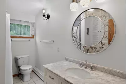 1100 Harris Street, Princeton, WI 54968 - Photo 27