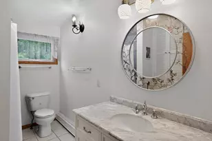 1100 Harris St, Princeton, WI 54968 - Photo 27
