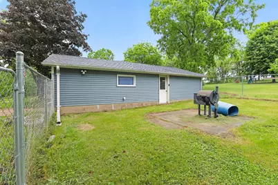 1100 Harris Street, Princeton, WI 54968 - Photo 29