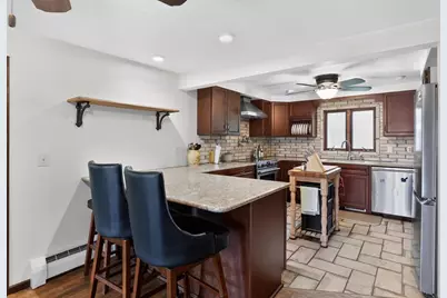 1100 Harris Street, Princeton, WI 54968 - Photo 11