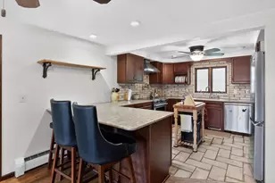 1100 Harris St, Princeton, WI 54968 - Photo 11