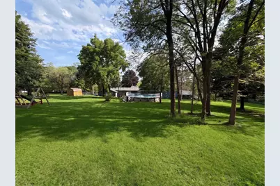 1100 Harris Street, Princeton, WI 54968 - Photo 3