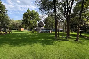 1100 Harris St, Princeton, WI 54968 - Photo 3