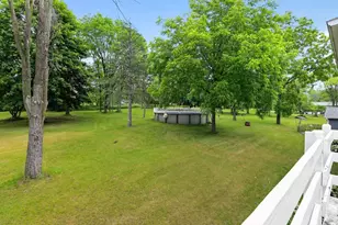 1100 Harris St, Princeton, WI 54968 - Photo 31