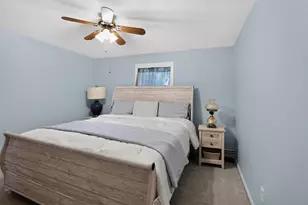 1100 Harris St, Princeton, WI 54968 - Photo 21