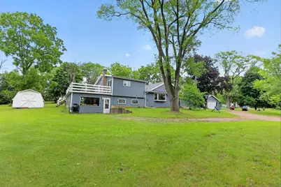 1100 Harris Street, Princeton, WI 54968 - Photo 33