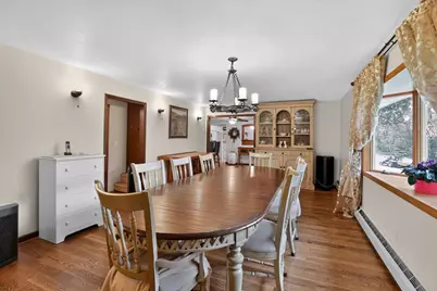 1100 Harris Street, Princeton, WI 54968 - Photo 9