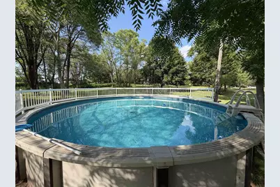1100 Harris Street, Princeton, WI 54968 - Photo 5