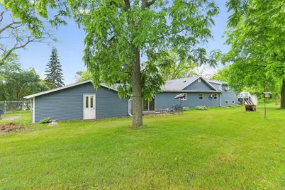 1100 Harris Street, Princeton, WI 54968 - Photo 29