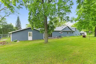 1100 Harris St, Princeton, WI 54968 - Photo 29