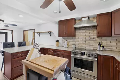 1100 Harris Street, Princeton, WI 54968 - Photo 5