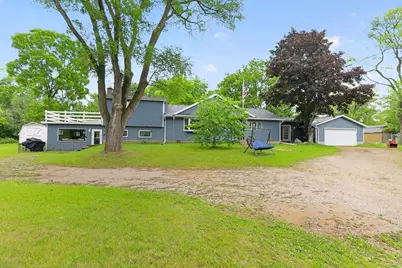 1100 Harris Street, Princeton, WI 54968 - Photo 31