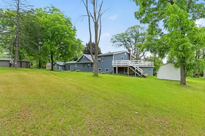 1100 Harris Street, Princeton, WI 54968 - Photo 31
