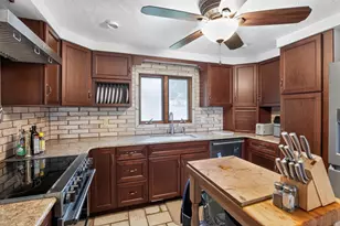 1100 Harris St, Princeton, WI 54968 - Photo 9