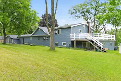 1100 Harris Street, Princeton, WI 54968 - Photo 35