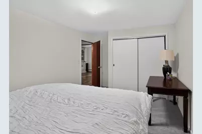 1100 Harris Street, Princeton, WI 54968 - Photo 23