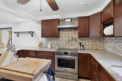 1100 Harris Street, Princeton, WI 54968 - Photo 7