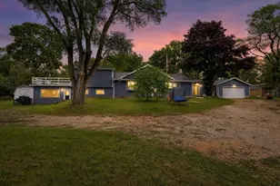 1100 Harris St, Princeton, WI 54968 - Photo 1