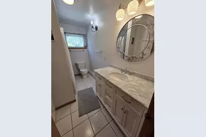 1100 Harris Street, Princeton, WI 54968 - Photo 23