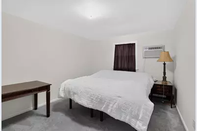 1100 Harris Street, Princeton, WI 54968 - Photo 21