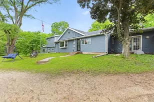 1100 Harris St, Princeton, WI 54968 - Photo 27