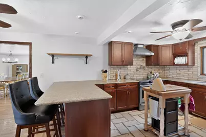 1100 Harris Street, Princeton, WI 54968 - Photo 7