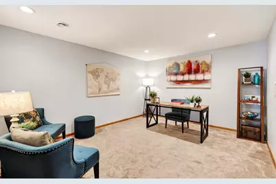1501 Waldorf Boulevard, Madison, WI 53719 - Photo 23